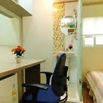 O2 One Room Tel